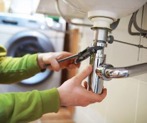 About The Faucet Pros Salkum, WA